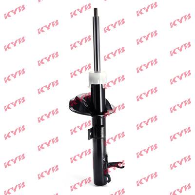 Shock Absorber - 333710 KYB