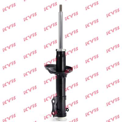 Shock Absorber - 333712 KYB