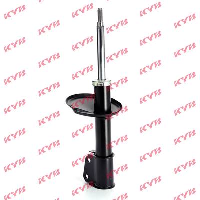 Shock Absorber - 333714 KYB