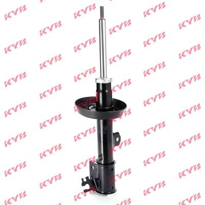 Shock Absorber - 333715 KYB