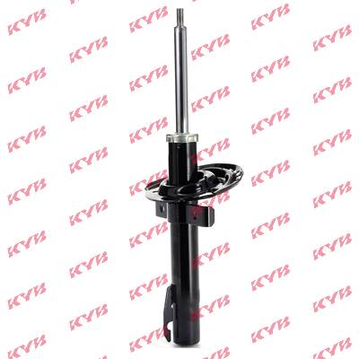 Shock Absorber - 333718 KYB