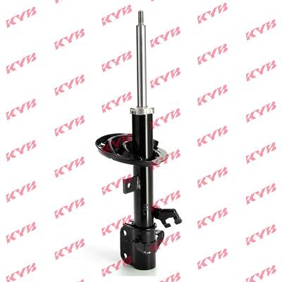 Ammortizzatore - 333722 KYB