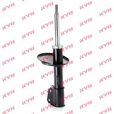 Shock Absorber - 333723 KYB