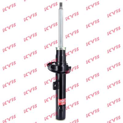 Ammortizzatore - 333728 KYB