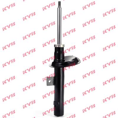 Ammortizzatore - 333730 KYB