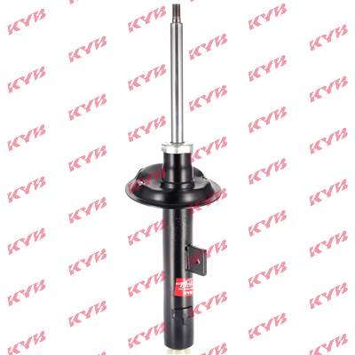 Shock Absorber - 333732 KYB