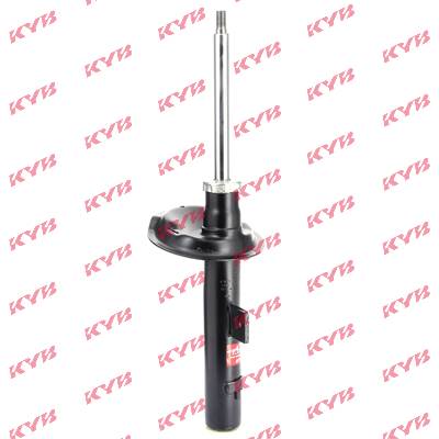 Ammortizzatore - 333733 KYB
