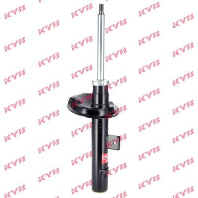 Shock Absorber - 333734 KYB