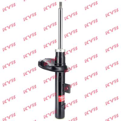 Ammortizzatore - 333735 KYB