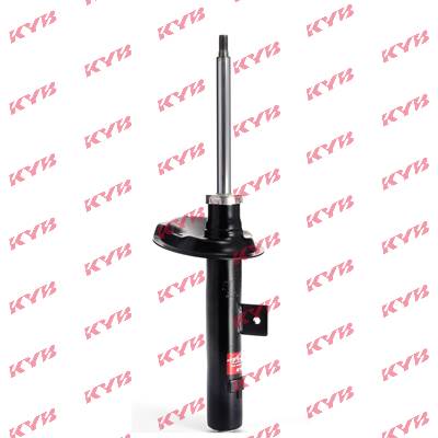 Ammortizzatore - 333736 KYB