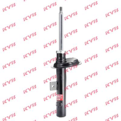 Ammortizzatore - 333737 KYB