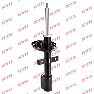 Ammortizzatore - 333740 KYB