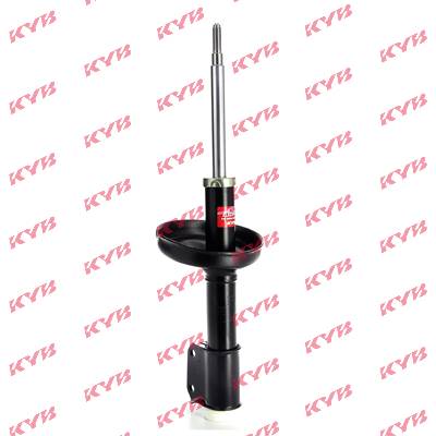 Shock Absorber - 333743 KYB