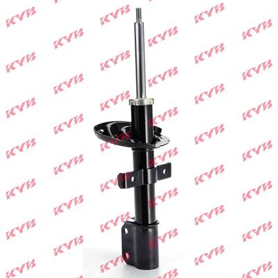 Ammortizzatore - 333744 KYB