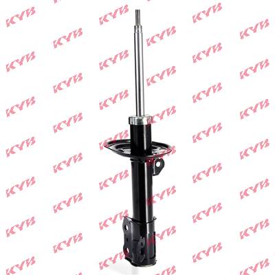 Shock Absorber - 333746 KYB