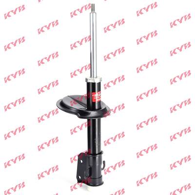 Shock Absorber - 333749 KYB