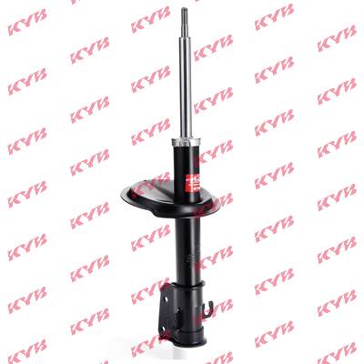 Ammortizzatore - 333750 KYB