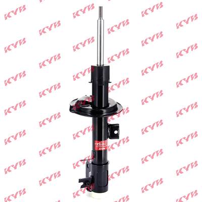Ammortizzatore - 333751 KYB