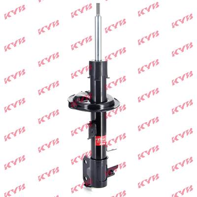 Ammortizzatore - 333752 KYB