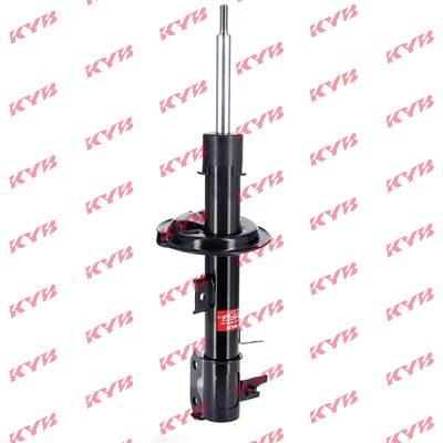 Shock Absorber - 333754 KYB