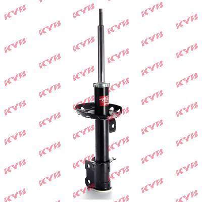 Shock Absorber - 333755 KYB