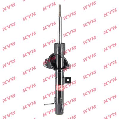 Ammortizzatore - 333761 KYB