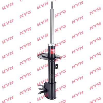 Shock Absorber - 333764 KYB