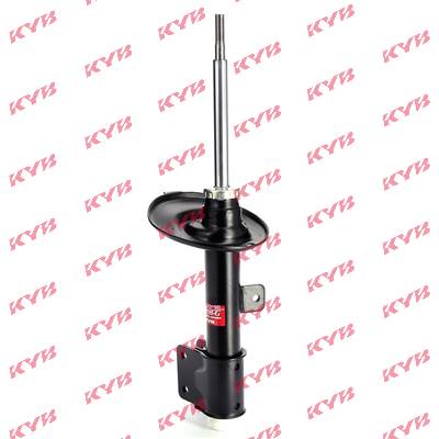 Ammortizzatore - 333768 KYB