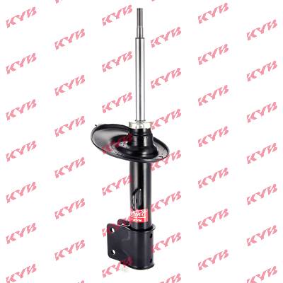 Ammortizzatore - 333771 KYB
