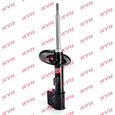 Shock Absorber - 333773 KYB