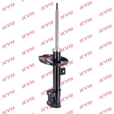 Shock Absorber - 333774 KYB