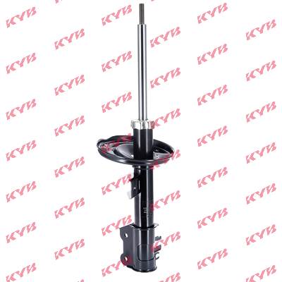 Shock Absorber - 333775 KYB