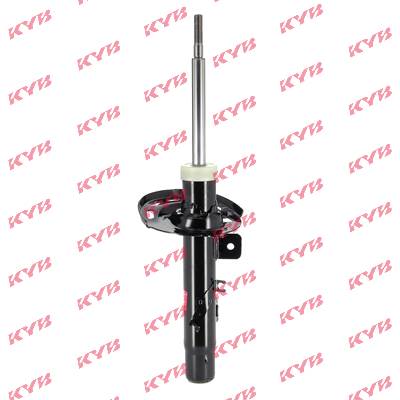 Shock Absorber - 3338000 KYB