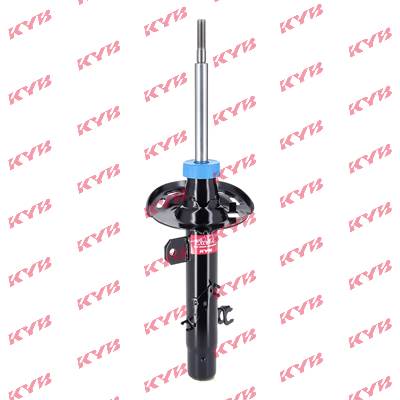 Shock Absorber - 3338002 KYB