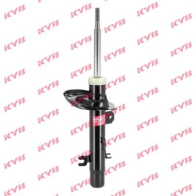 Shock Absorber - 3338003 KYB