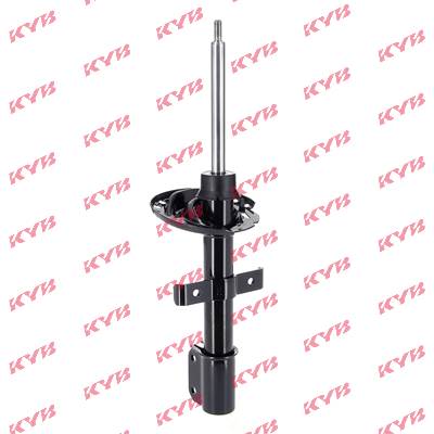 Shock Absorber - 3338008 KYB