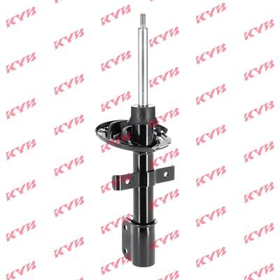 Shock Absorber - 3338009 KYB