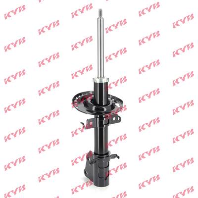 Ammortizzatore - 3338011 KYB