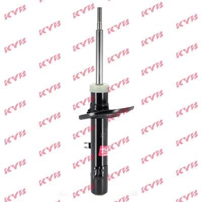 Ammortizzatore - 3338014 KYB