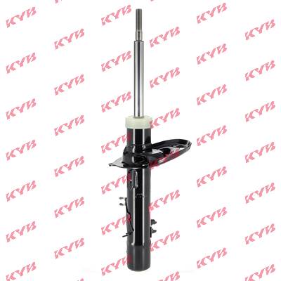 Ammortizzatore - 3338015 KYB