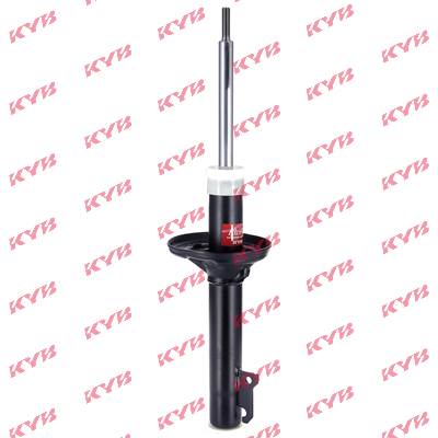 Shock Absorber - 333822 KYB