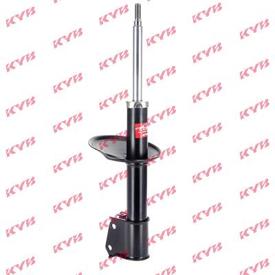 Shock Absorber - 333824 KYB