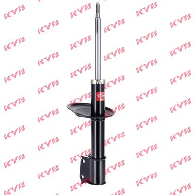 Shock Absorber - 333825 KYB