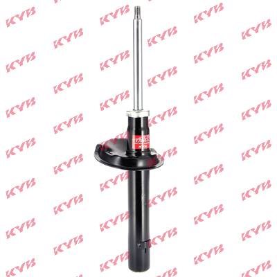 Shock Absorber - 333829 KYB