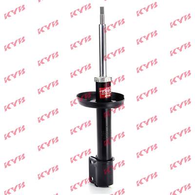 Shock Absorber - 333831 KYB