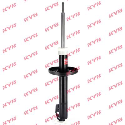 Shock Absorber - 333832 KYB