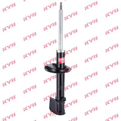 Shock Absorber - 333833 KYB