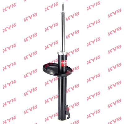 Shock Absorber - 333835 KYB