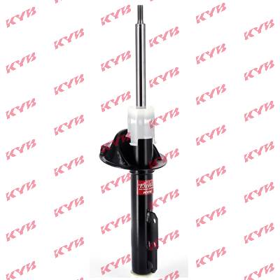 Shock Absorber - 333841 KYB