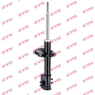 Shock Absorber - 333843 KYB